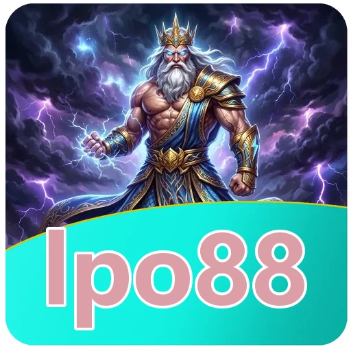 Ilustrasi buka file APK