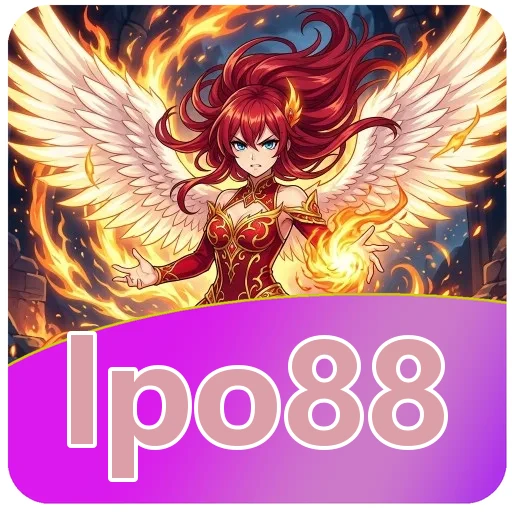 Ilustrasi siapkan HP sebelum unduh lpo88